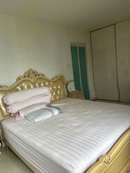 Blk 268B Boon Lay Court (Jurong West), HDB 5 Rooms #575376551